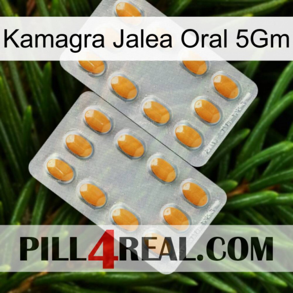 Kamagra Oral Jelly 5Gm cialis4.jpg